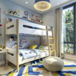 Jakie kolory i wzory będą dominować w meblach w 2030 roku?