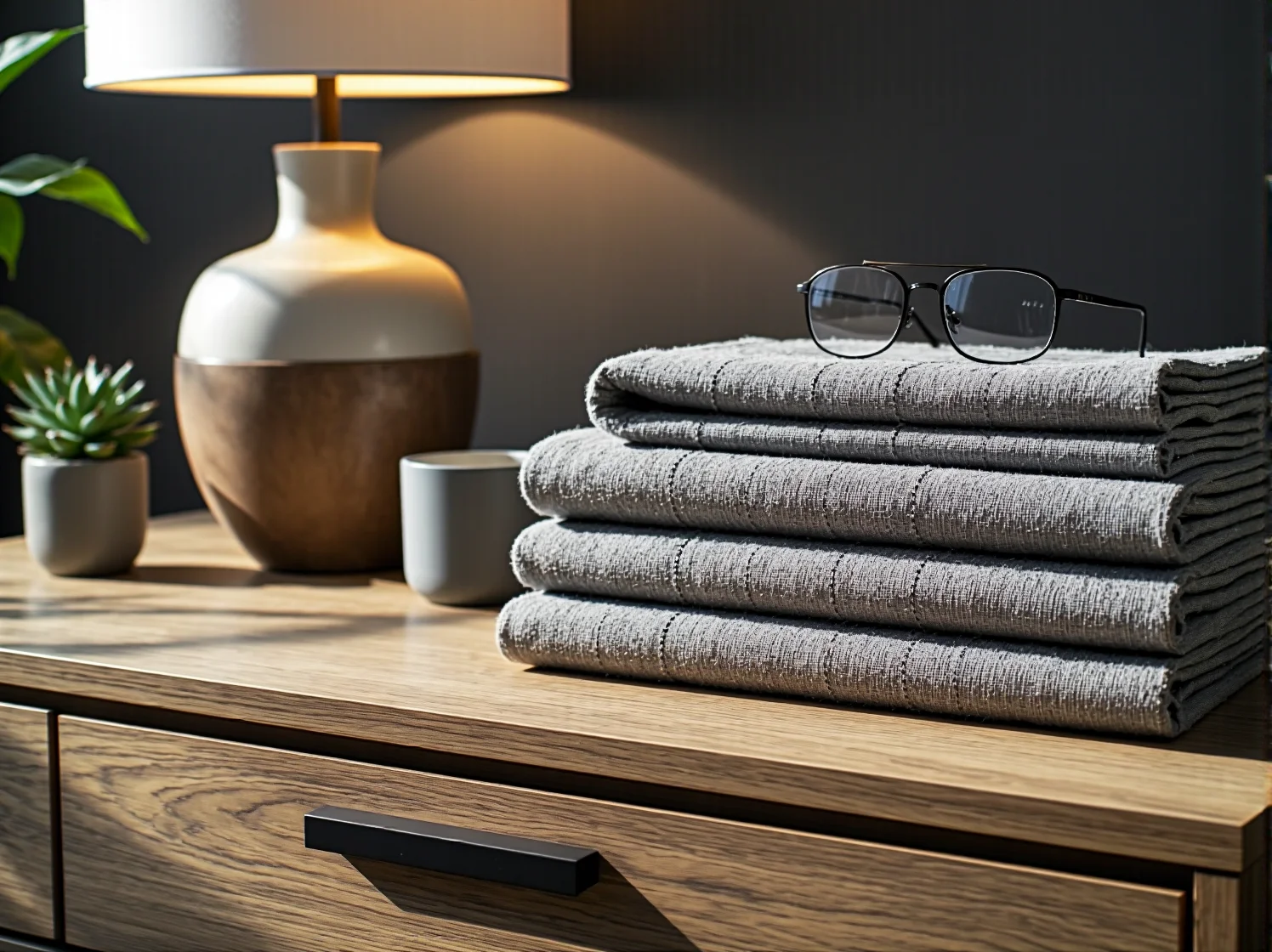 Regularne odkurzanie materaca w sypialni dla zachowania higieny snu