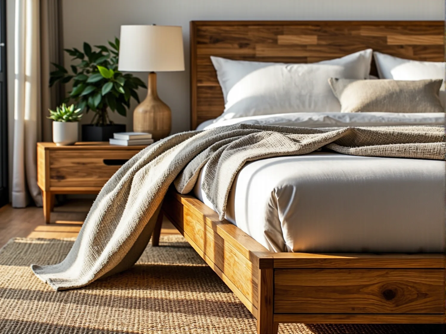 Domowy ekologiczny środek do czyszczenia mebli drewnianych z oliwy i soku z cytryny