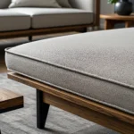 Poradnik: Jak dopasować ekologiczne komody do wnętrz minimalistycznych?