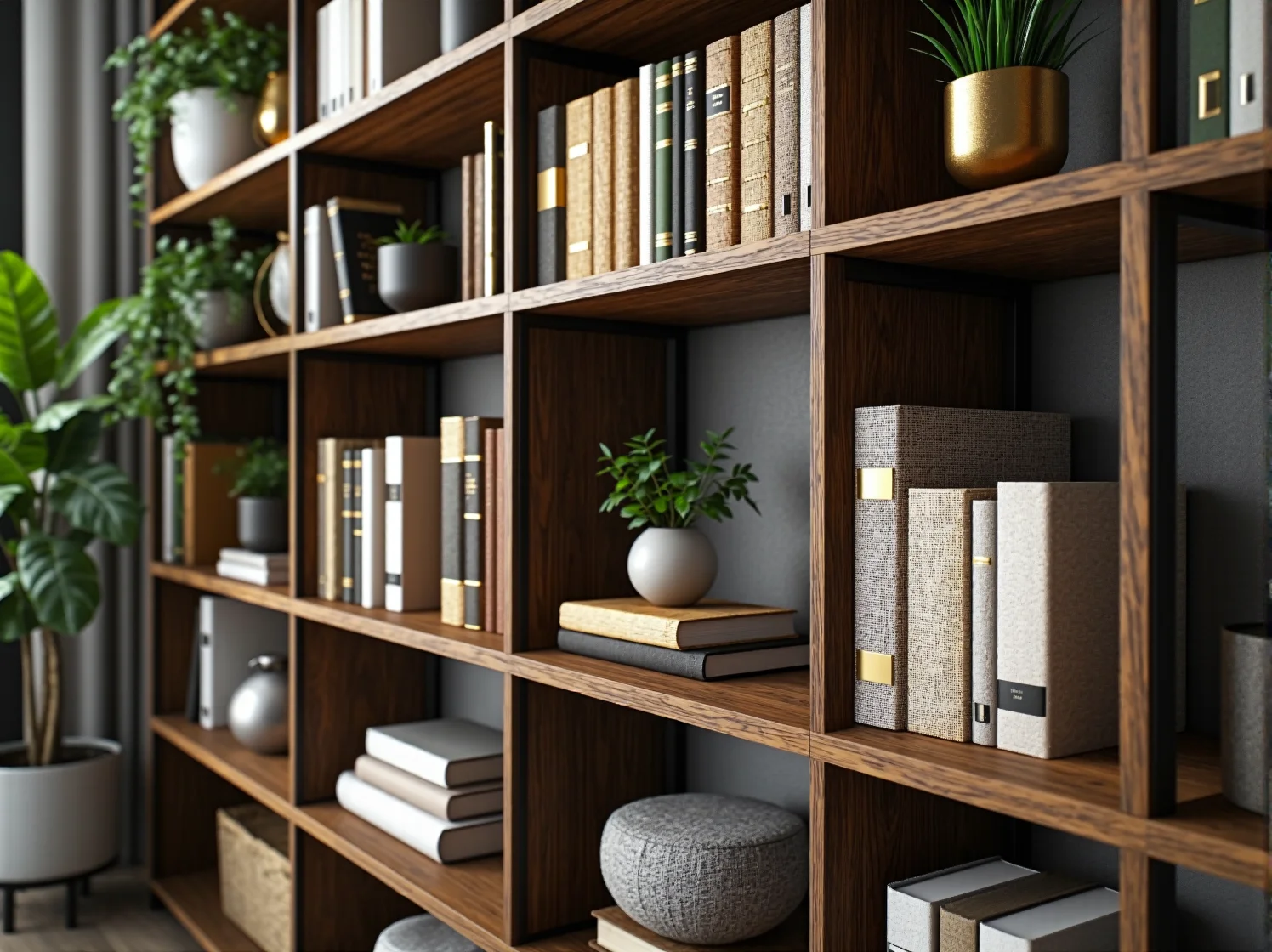 Ekoprojektowanie i zrównoważony rozwój w branży meblarskiej