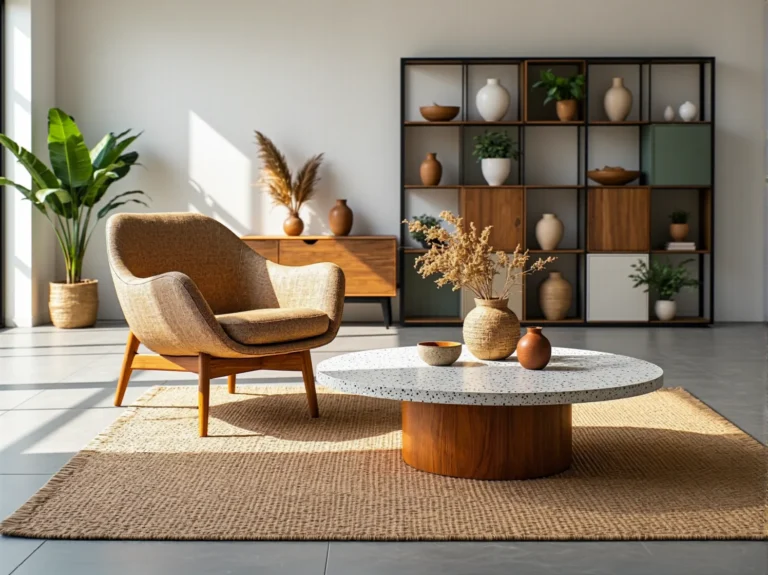 Analiza: Jakie innowacje technologiczne wpływają na zrównoważony design?