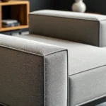 Jak dbać o lampy stojące? Kompletny przewodnik po pielęgnacji i konserwacji