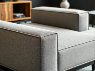 Jak dbać o lampy stojące? Kompletny przewodnik po pielęgnacji i konserwacji