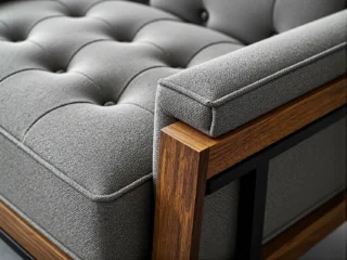 Jak dbać o meble i materace, aby uniknąć uszkodzeń mechanicznych? Kompletny poradnik