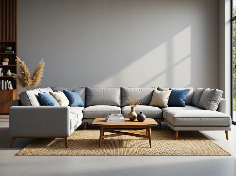 Jak dbać o meble i materace, aby zachowały trwałość na lata? Kompletny poradnik