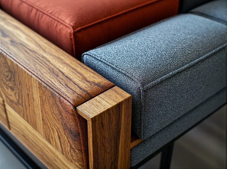 Materace lateksowe – jakie modele są polecane dla dzieci w wieku szkolnym?