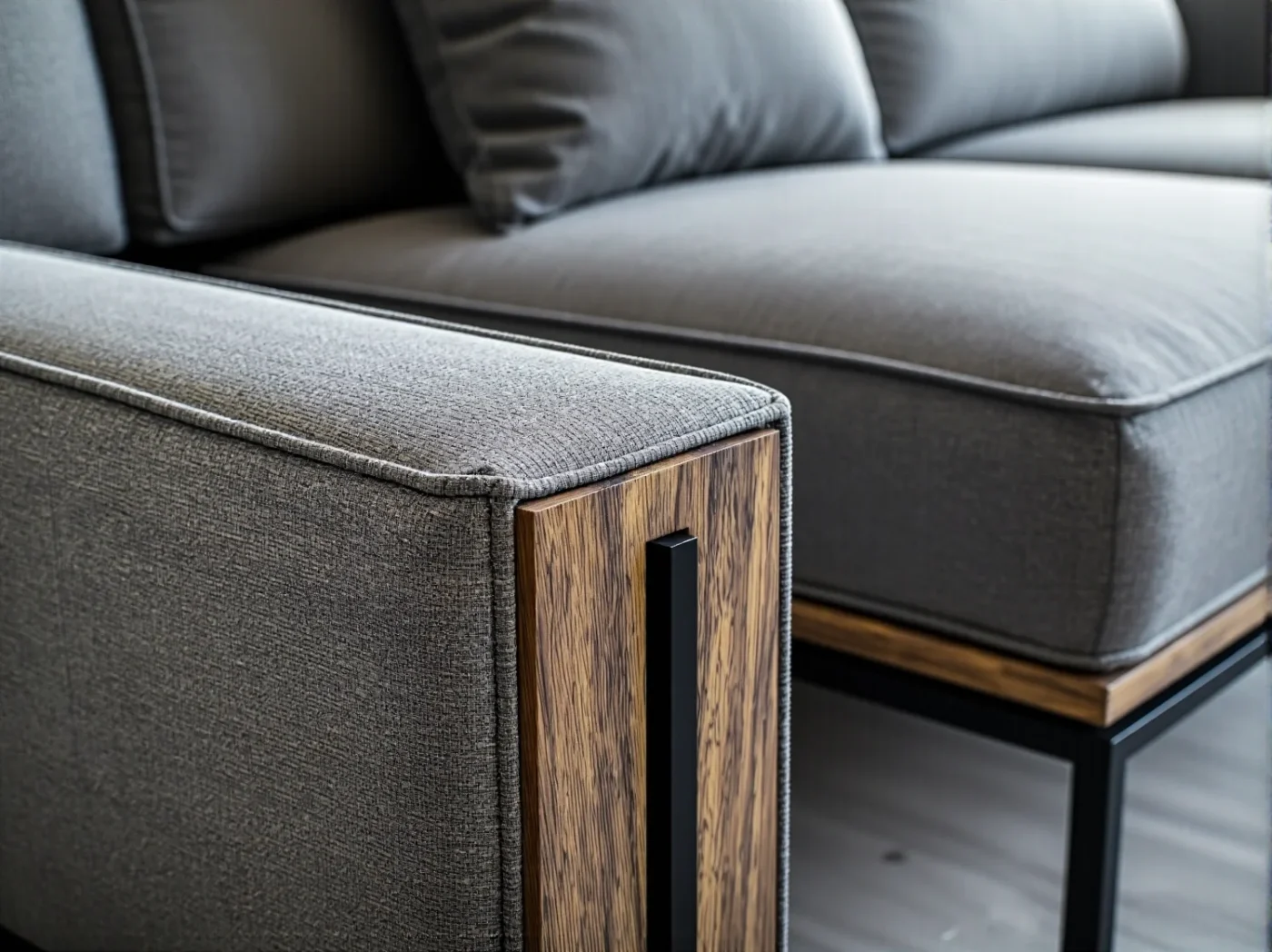 Jakie są najlepsze materiały na meble ogrodowe w wilgotnym klimacie? Przewodnik eksperta