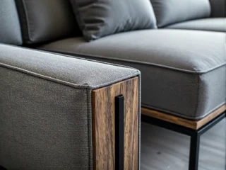 Jakie są najlepsze materiały na meble ogrodowe w wilgotnym klimacie? Przewodnik eksperta