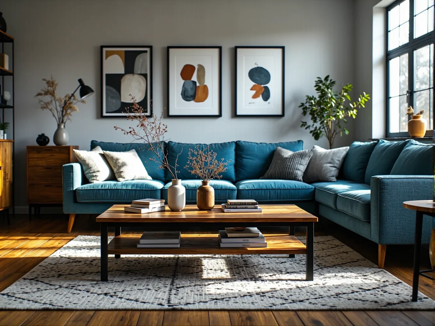 Czy meble z recyklingu stają się bardziej opłacalne dla producentów? Analiza rynku i trendów