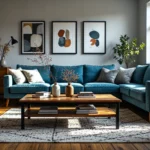 Czy meble z recyklingu stają się bardziej opłacalne dla producentów? Analiza rynku i trendów