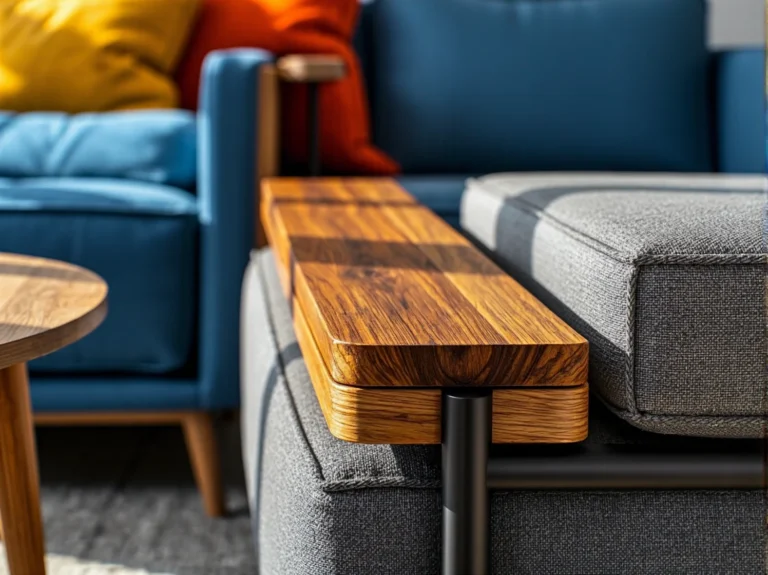 Jak dbać o narożniki modułowe w przestrzeniach otwartych salonów? Kompletny przewodnik