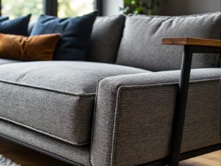 Jakie narożniki sprawdzą się w salonach o otwartej koncepcji? Kompletny przewodnik aranżacyjny