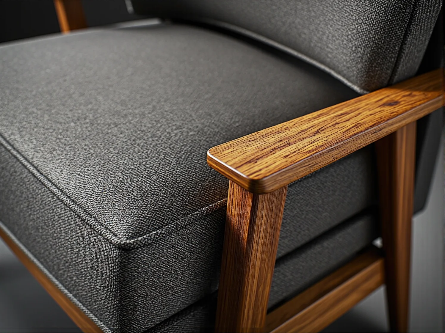 Zabezpieczenie mebli przed zarysowaniami podczas codziennego użytkowania