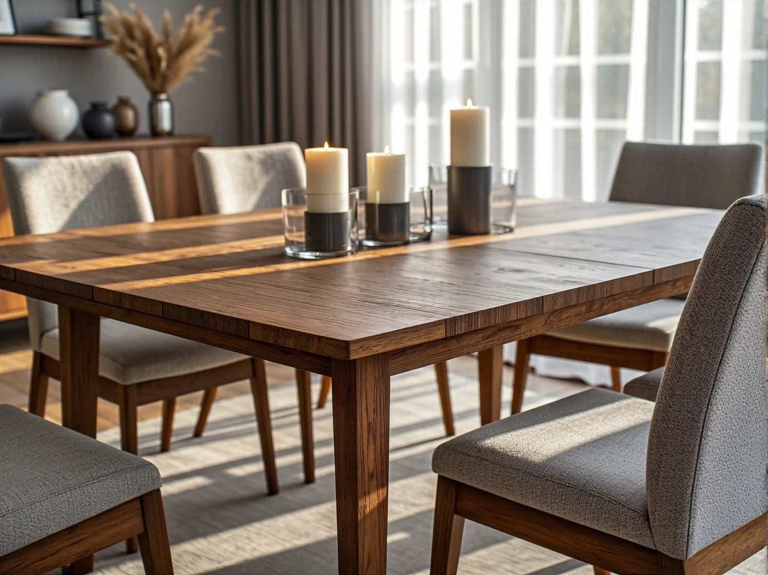 Usuwanie plam z tapicerki meblowej sprawdzonymi domowymi sposobami