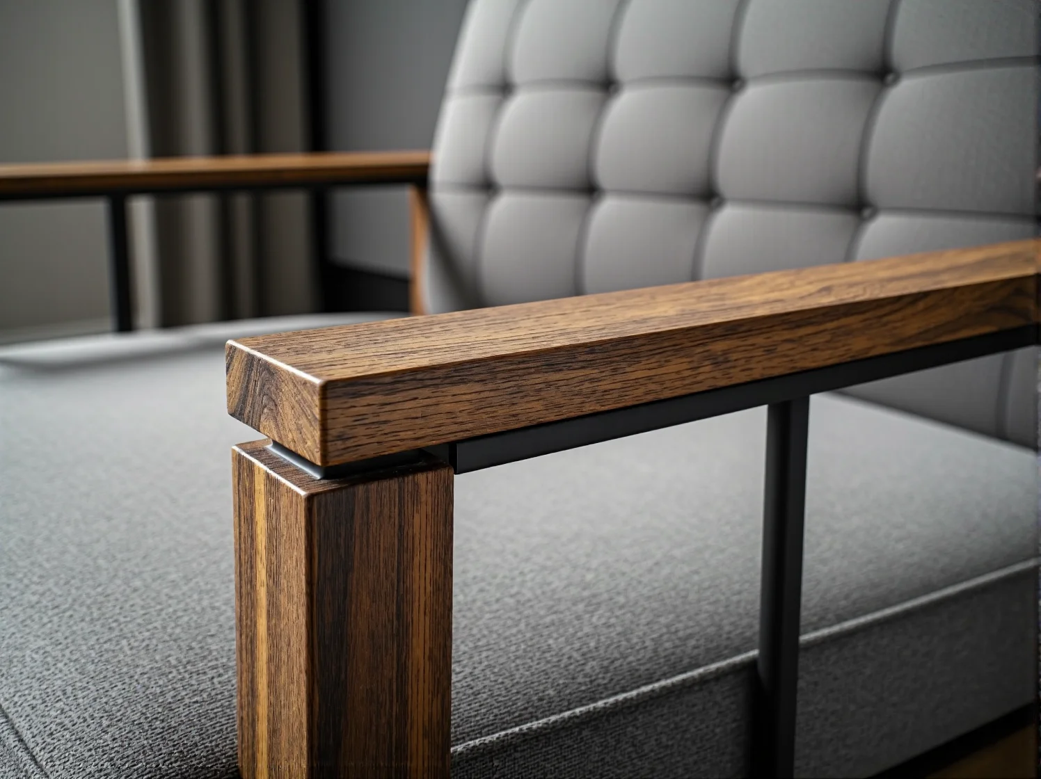 Montaż mebli zgodnie z instrukcją zapobiega trwałym uszkodzeniom konstrukcji