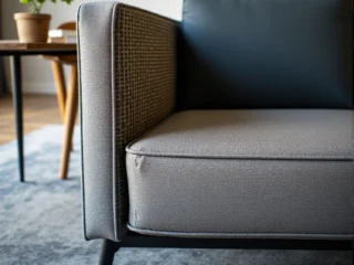 10 inspiracji na urządzenie przestrzeni do nauki w pokoju dziecięcym – Poradnik dla rodziców