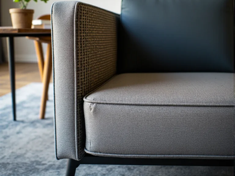 10 inspiracji na urządzenie przestrzeni do nauki w pokoju dziecięcym – Poradnik dla rodziców