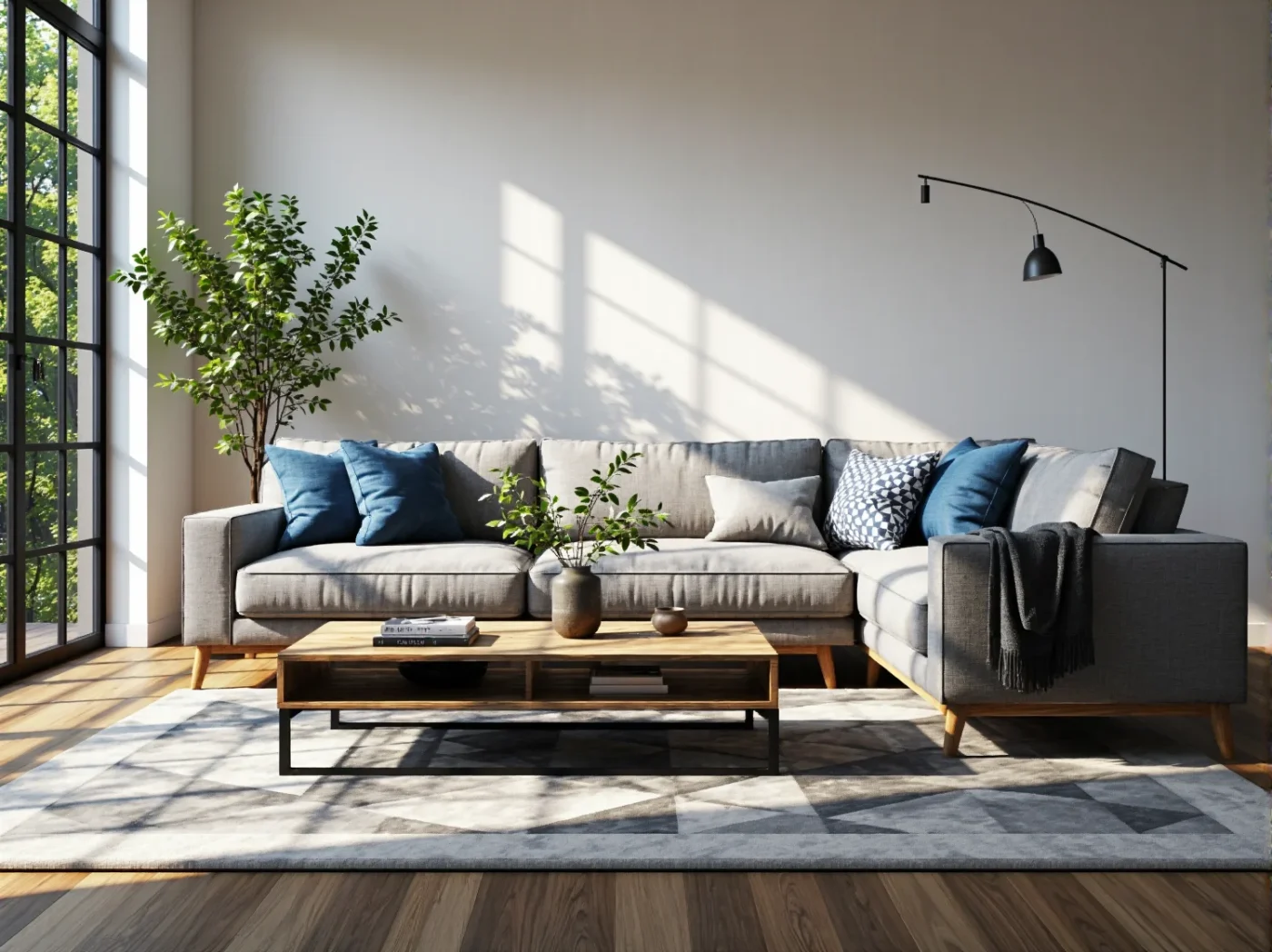 Raport: Najważniejsze zmiany w regulacjach dla producentów mebli w Europie