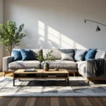 Raport: Najważniejsze zmiany w regulacjach dla producentów mebli w Europie