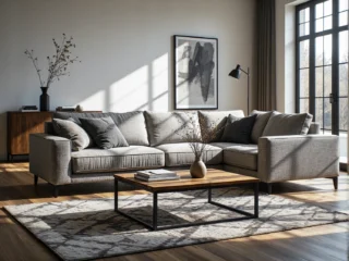 Analiza: Jakie są najważniejsze wyzwania dla producentów mebli w obecnych realiach rynkowych?